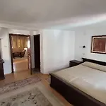 Bolyarka