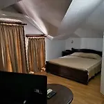 Hotel Bolyarka Melnik (Blagoevgrad)
