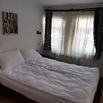 Hotel Bolyarka Melnik (Blagoevgrad)