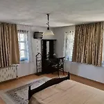 Hotel Bolyarka