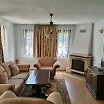 Bolyarka Hotel 3*