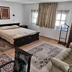 Hotel Bolyarka Melnik (Blagoevgrad)