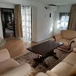 Bolyarka Hotel Melnik (Blagoevgrad)