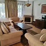 Bolyarka Hotel 3*