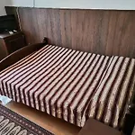 Bolyarka Hotel Melnik (Blagoevgrad)