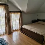 Bolyarka Hotel 3*