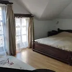 Hotel Bolyarka 3*