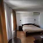 Hotel Bolyarka Melnik (Blagoevgrad)