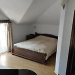 Bolyarka