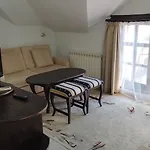 Bolyarka