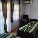 Bolyarka Hotel Melnik (Blagoevgrad)