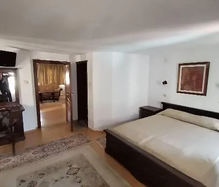 Bolyarka