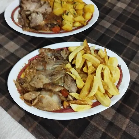 Bolyarka Melnik (Blagoevgrad)