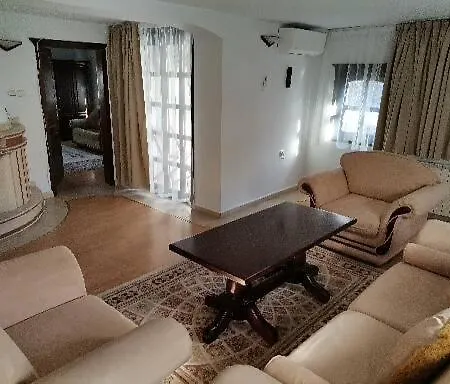 Bolyarka Hotel Melnik (Blagoevgrad)