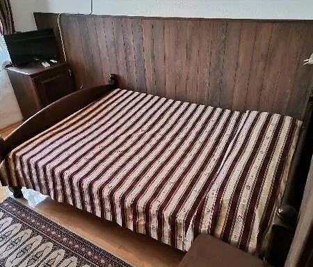 Bolyarka Hotel Melnik (Blagoevgrad)