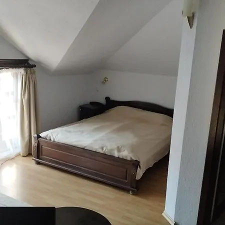 Bolyarka