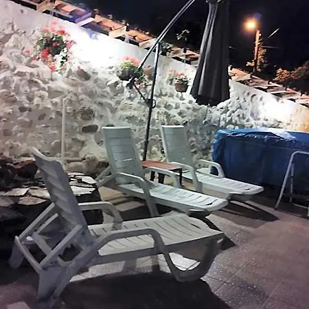 Hotel Bolyarka 3*