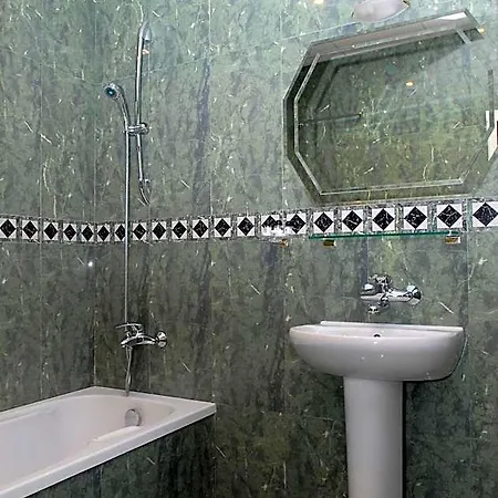 Bolyarka Hotel Melnik (Blagoevgrad)