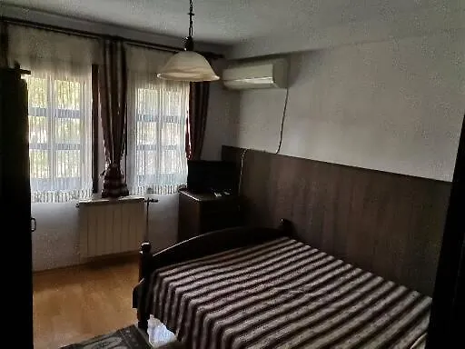 Bolyarka Hotel Melnik (Blagoevgrad)