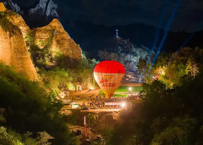 Hotel Bolyarka Melnik (Blagoevgrad)