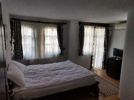 Bolyarka 3* Melnik (Blagoevgrad)